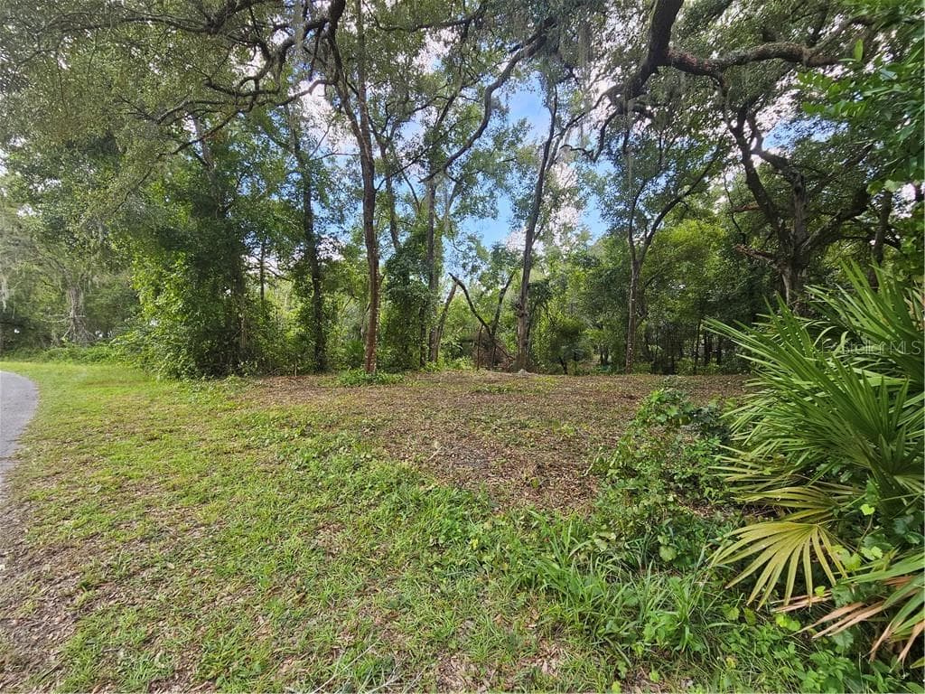 Land at 4059 E Gloria Drive, Hernando FL 34442, Hernando, photo 23 of 25