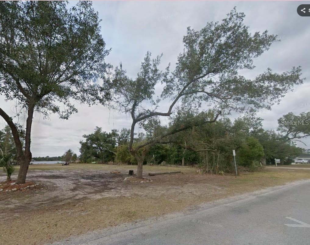 Land at TBD Plantation Drive, Panama City FL 32404, Panama City, photo 8 of 24