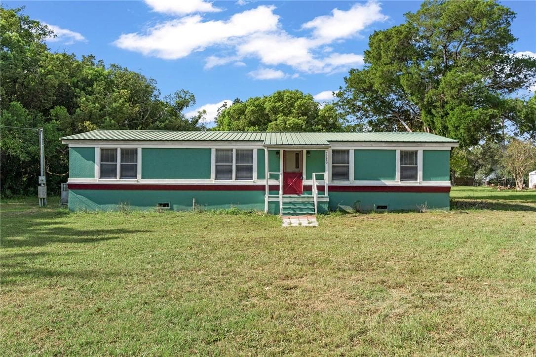 Residential at 7180 W Matador LN, HOMOSASSA FL 34446, Homosassa, photo 4 of 36