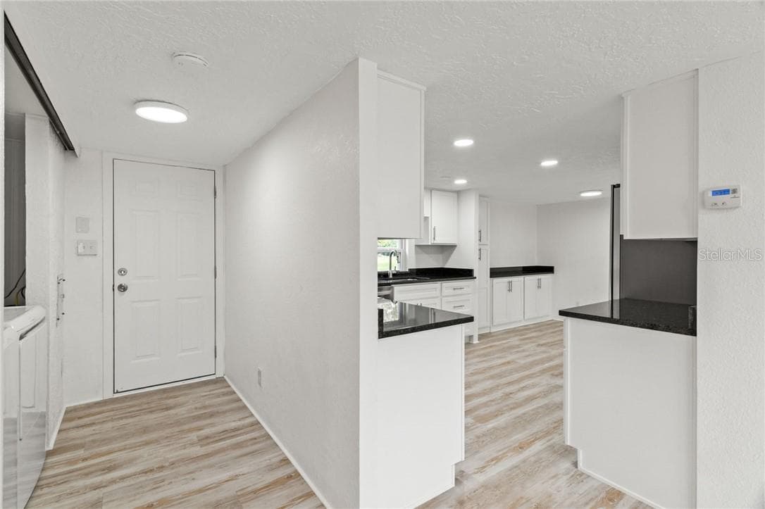 Residential at 7180 W Matador LN, HOMOSASSA FL 34446, Homosassa, photo 11 of 36