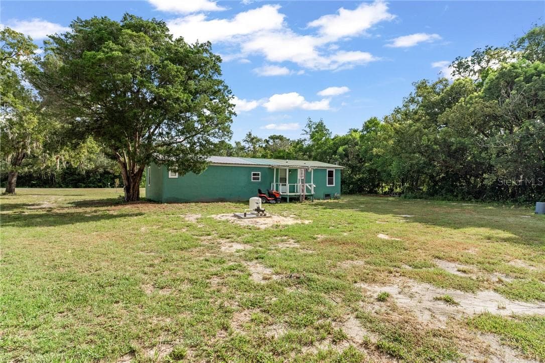 Residential at 7180 W Matador LN, HOMOSASSA FL 34446, Homosassa, photo 34 of 36
