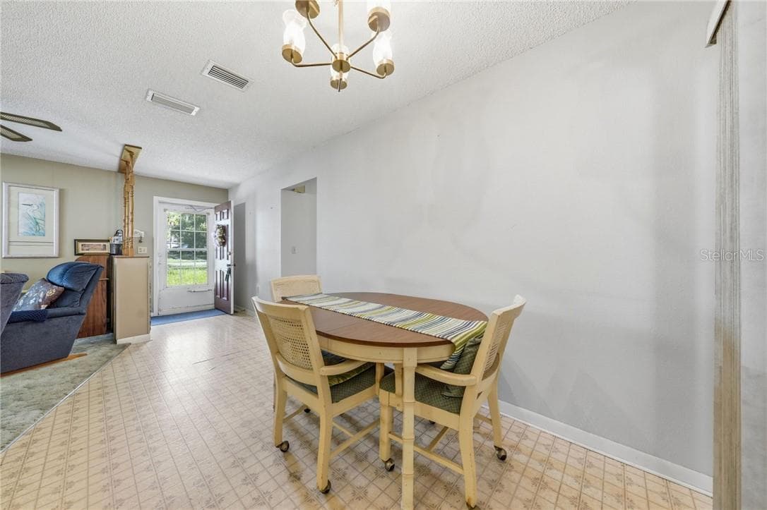 Single Family Residence at 2360 W Eric DR, CITRUSSPRINGS FL 34434, Citrus Springs, photo 21 of 44