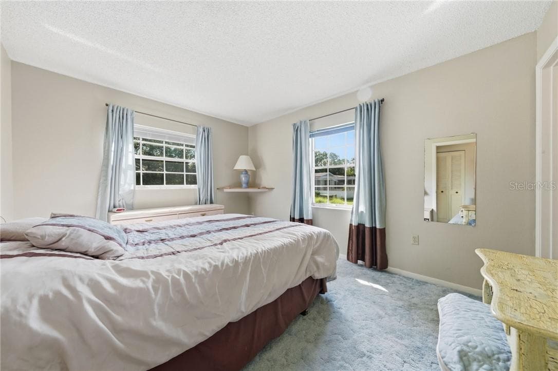 Single Family Residence at 2360 W Eric DR, CITRUSSPRINGS FL 34434, Citrus Springs, photo 28 of 44