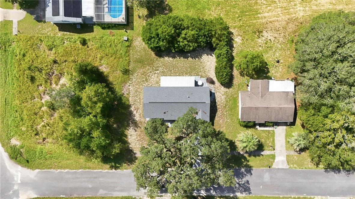 Single Family Residence at 2360 W Eric DR, CITRUSSPRINGS FL 34434, Citrus Springs, photo 39 of 44