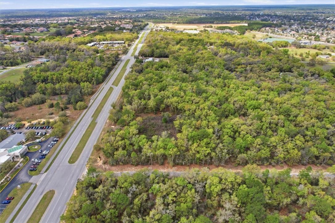 Land at 161 W Norvell Bryant HWY, HERNANDO FL 34442, Hernando, photo 12 of 13