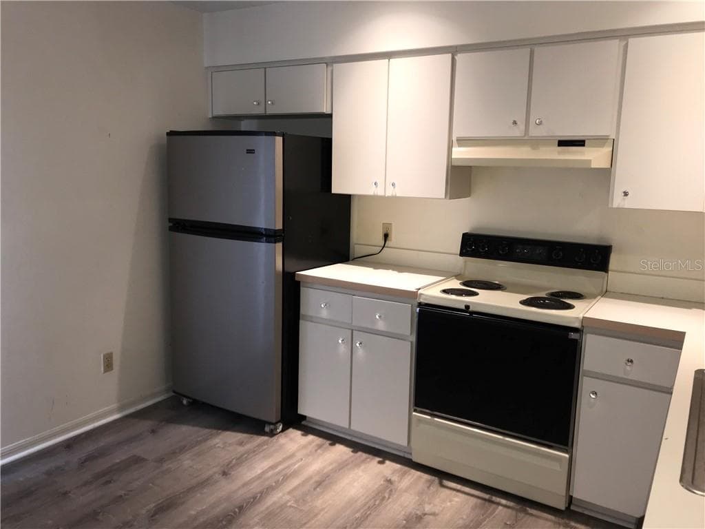 Condominium at 11055 W Harbor Watch LOOP, CRYSTALRIVER FL 34428, Crystal River, photo 4 of 27
