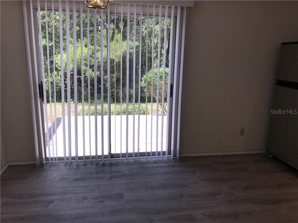 Condominium at 11055 W Harbor Watch LOOP, CRYSTALRIVER FL 34428, Crystal River, photo 13 of 27