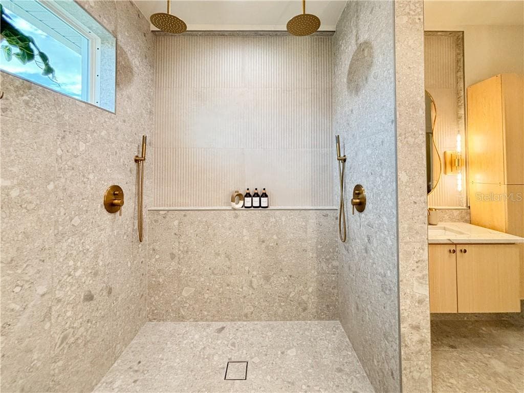 Single Family Residence at 6254 W Peking CT, DUNNELLON FL 34433, photo 40 of 92