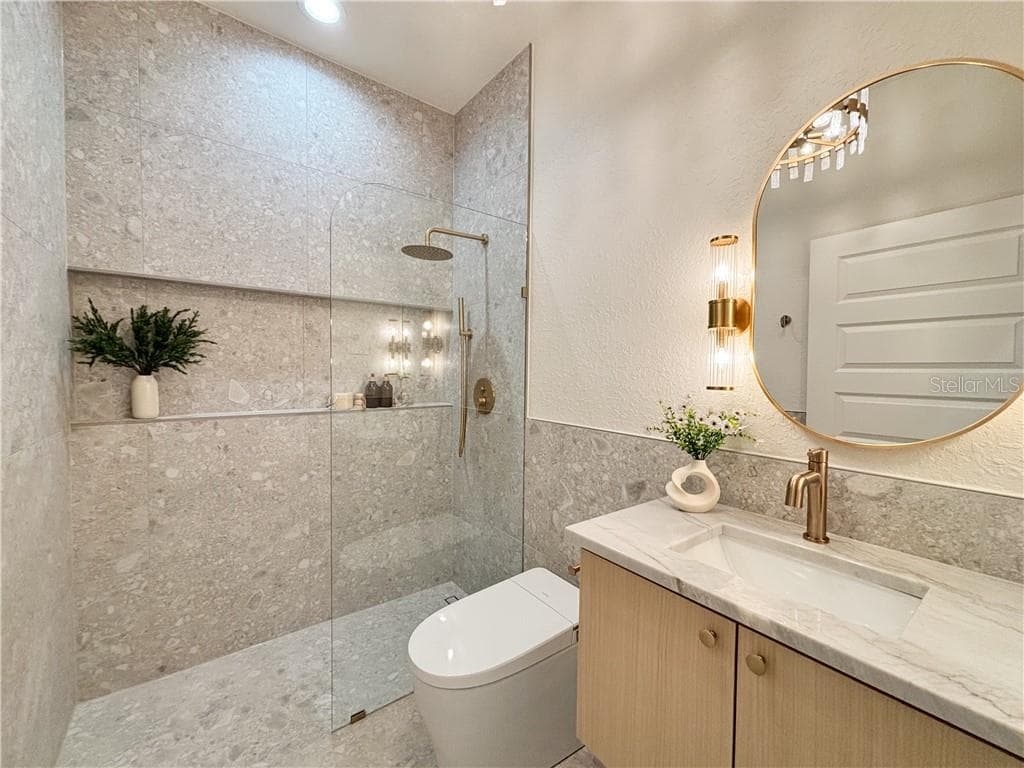 Single Family Residence at 6254 W Peking CT, DUNNELLON FL 34433, photo 53 of 92