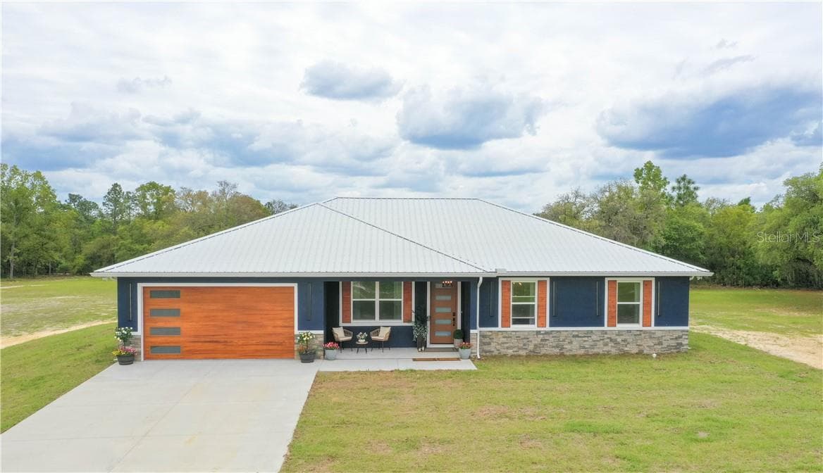 Single Family Residence at 6254 W Peking CT, DUNNELLON FL 34433, photo 65 of 92