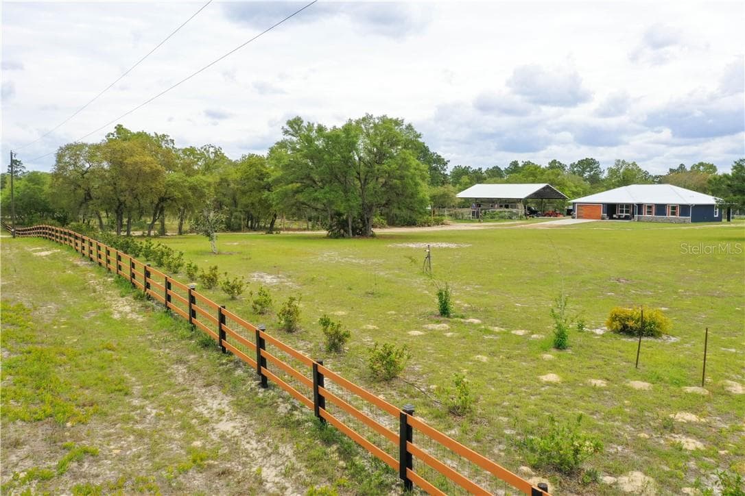Single Family Residence at 6254 W Peking CT, DUNNELLON FL 34433, photo 74 of 92
