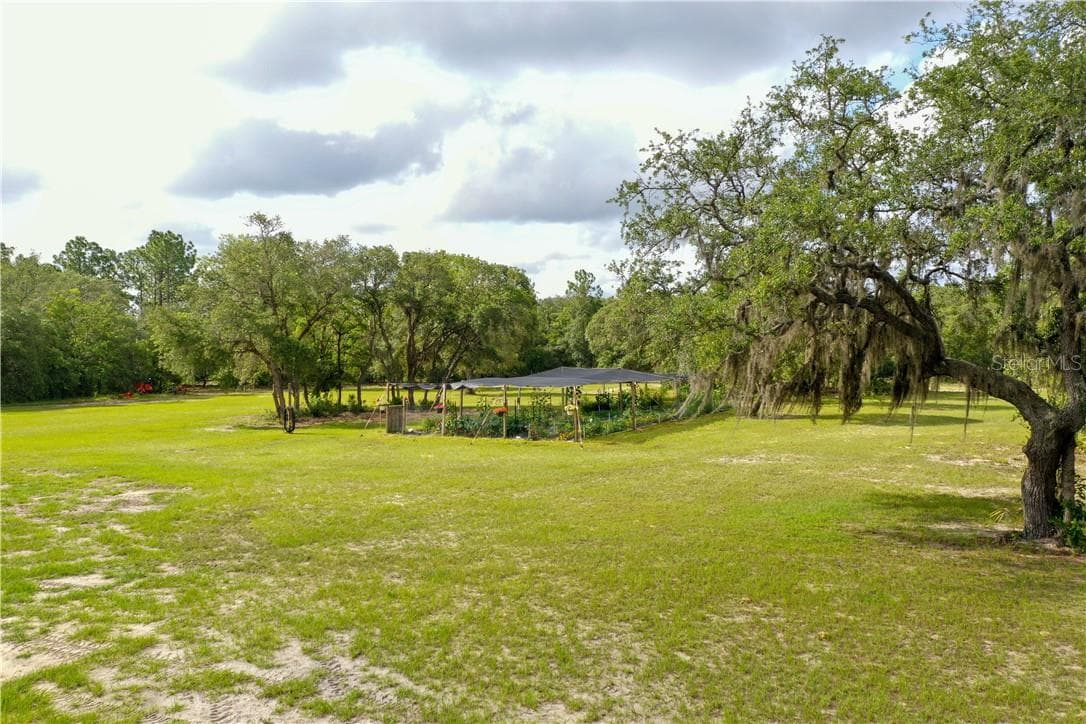 Field Garden - 6254 W Peking CT, DUNNELLON FL 34433