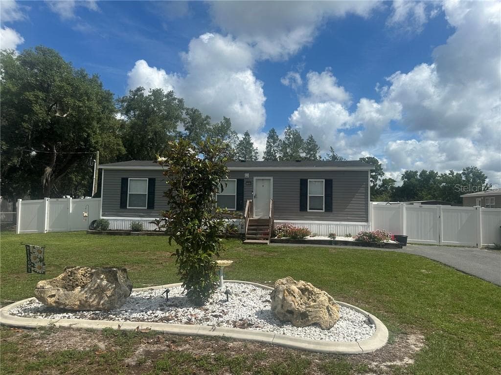 7203 W Brady LN, HOMOSASSA FL 34446