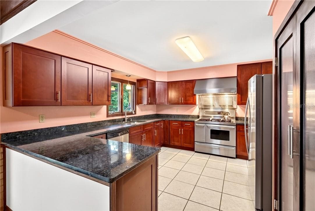 Single Family Residence at 10848 N Dragonis DR, CITRUSSPRINGS FL 34433, Citrus Springs, photo 14 of 39