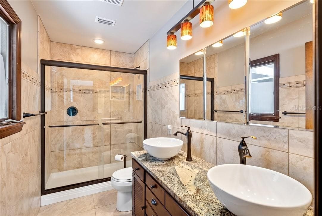 Single Family Residence at 10848 N Dragonis DR, CITRUSSPRINGS FL 34433, Citrus Springs, photo 29 of 39