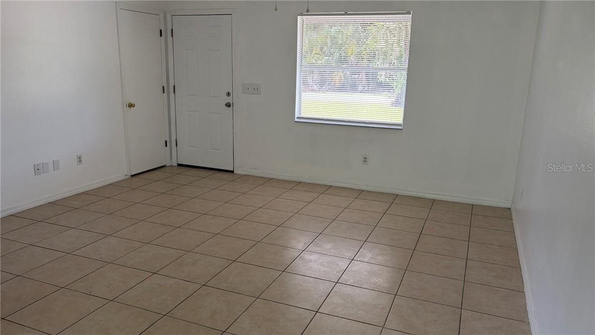Single Family Residence at 2355 & 2377 S Whitier PT, HOMOSASSA FL 34448, Homosassa, photo 8 of 20