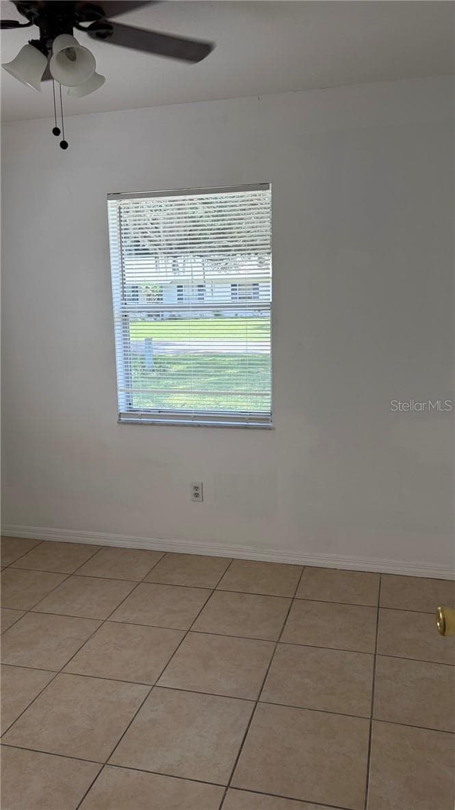 Single Family Residence at 2355 & 2377 S Whitier PT, HOMOSASSA FL 34448, Homosassa, photo 11 of 20