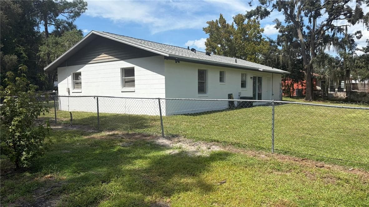 Single Family Residence at 2355 & 2377 S Whitier PT, HOMOSASSA FL 34448, Homosassa, photo 15 of 20
