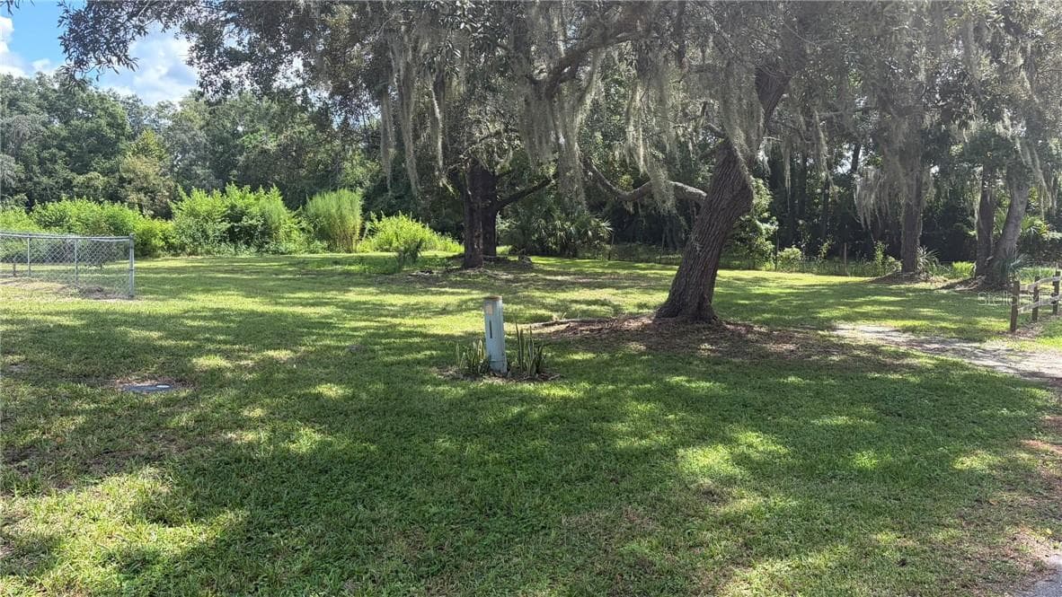 Single Family Residence at 2355 & 2377 S Whitier PT, HOMOSASSA FL 34448, Homosassa, photo 17 of 20