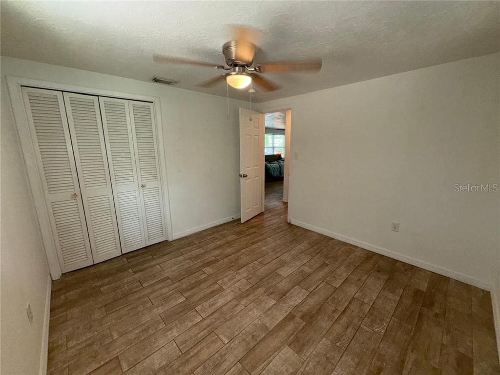 Single Family Residence at 1650 Bold LN, HOLIDAY FL 34691, photo 9 of 53