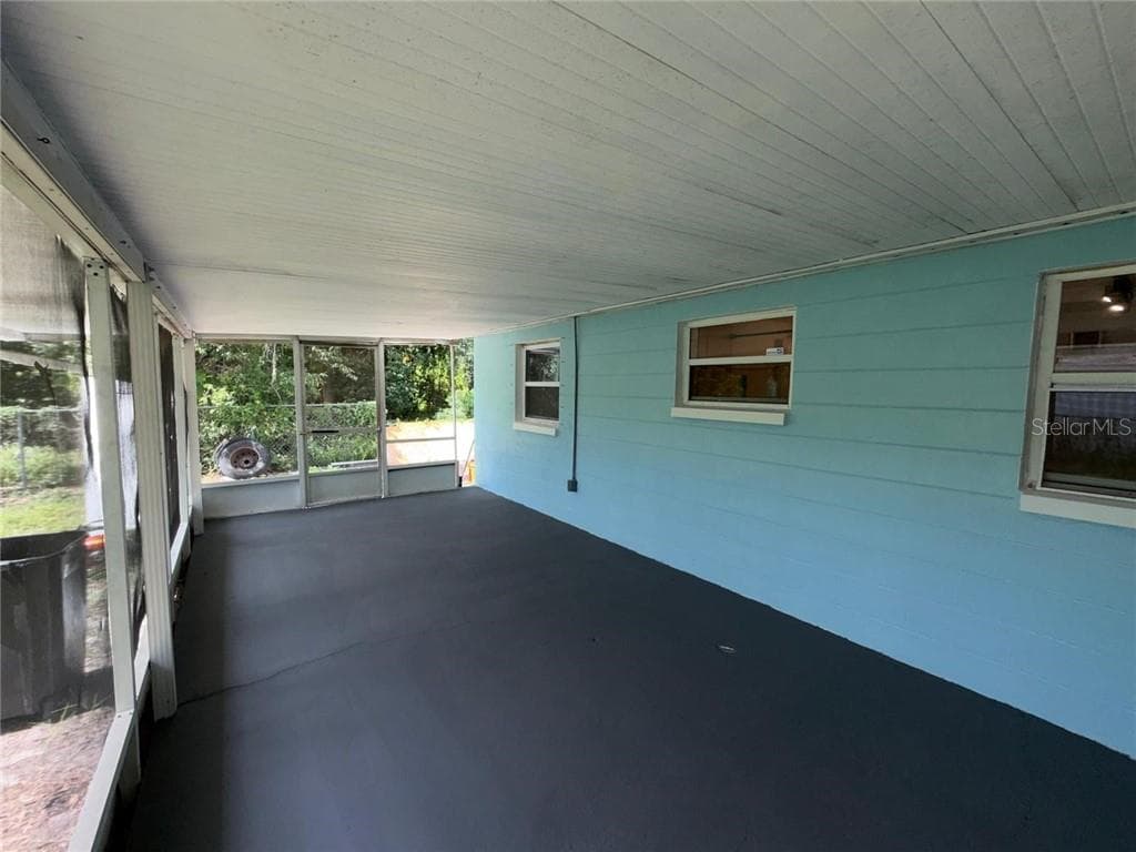 Single Family Residence at 1650 Bold LN, HOLIDAY FL 34691, photo 14 of 53