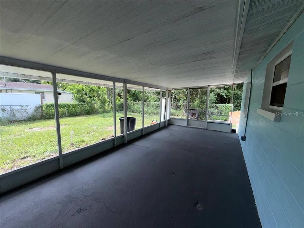 Single Family Residence at 1650 Bold LN, HOLIDAY FL 34691, photo 20 of 53