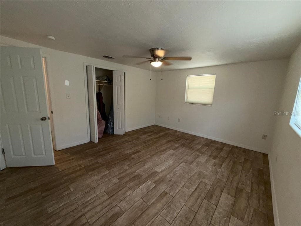Single Family Residence at 1650 Bold LN, HOLIDAY FL 34691, photo 22 of 53