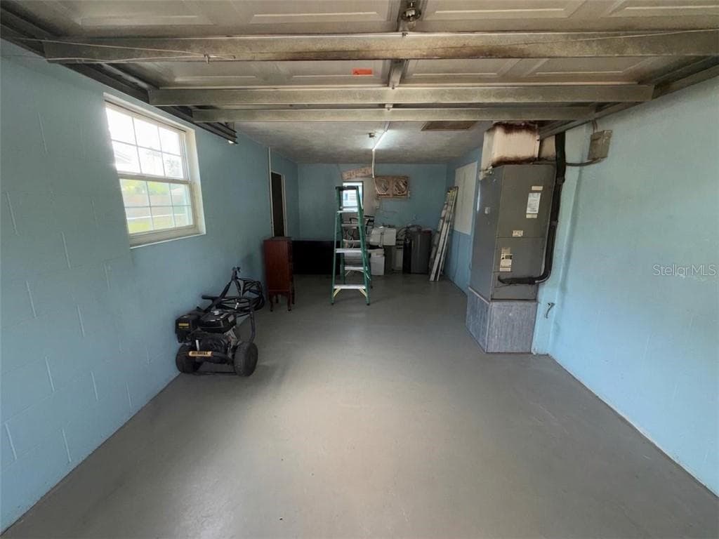 Single Family Residence at 1650 Bold LN, HOLIDAY FL 34691, photo 23 of 53