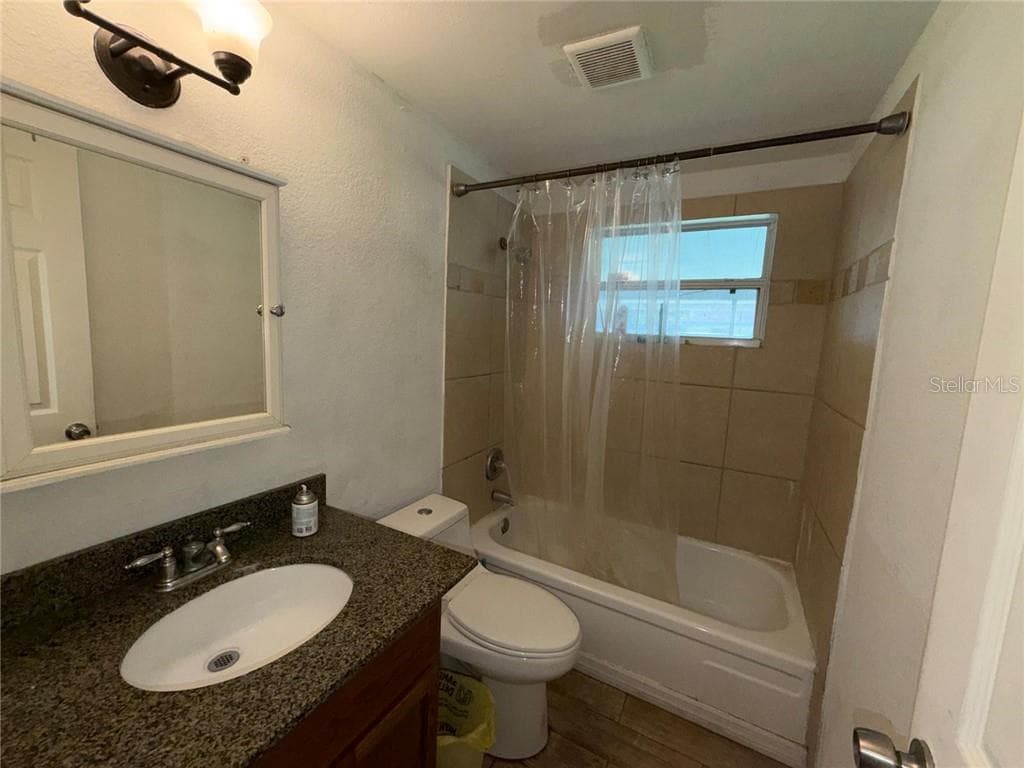 Single Family Residence at 1650 Bold LN, HOLIDAY FL 34691, photo 25 of 53