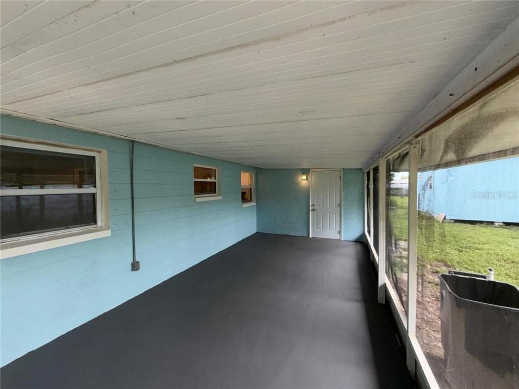 Single Family Residence at 1650 Bold LN, HOLIDAY FL 34691, photo 33 of 53