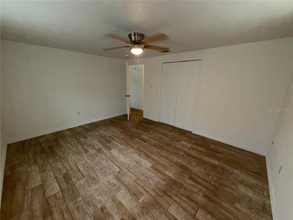 Single Family Residence at 1650 Bold LN, HOLIDAY FL 34691, photo 34 of 53