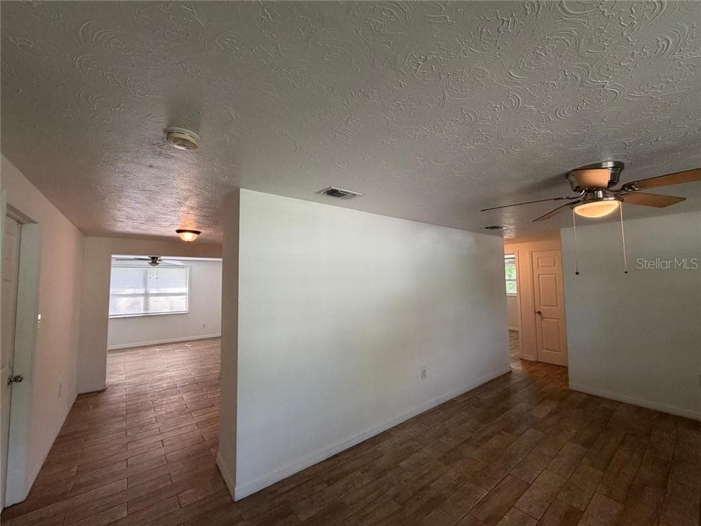 Single Family Residence at 1650 Bold LN, HOLIDAY FL 34691, photo 40 of 53