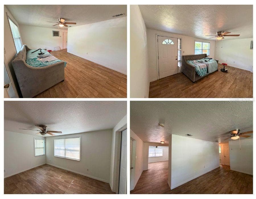 Single Family Residence at 1650 Bold LN, HOLIDAY FL 34691, photo 48 of 53