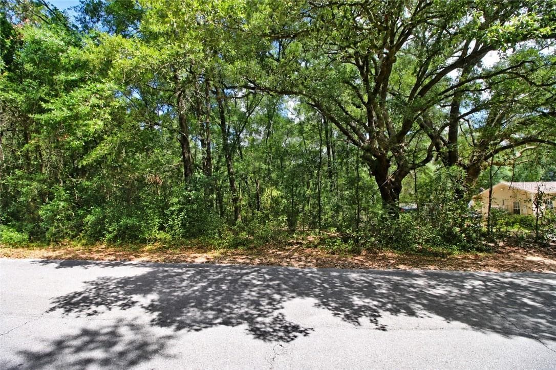 Land at 0 WASHINGTON ST, MILTON FL 32570, Milton, photo 13 of 13