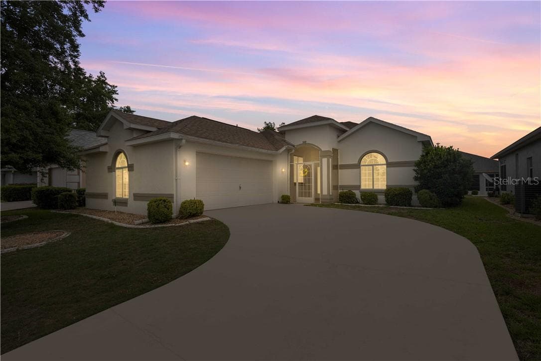 Come Back Soon - 2379 NW 55th Avenue RD, OCALA FL 34482, Ocala