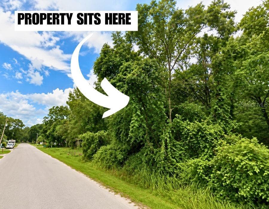 Land at 0 HELENA ST, NEWPORTRICHEY FL 34654, New Port Richey, photo 2 of 17