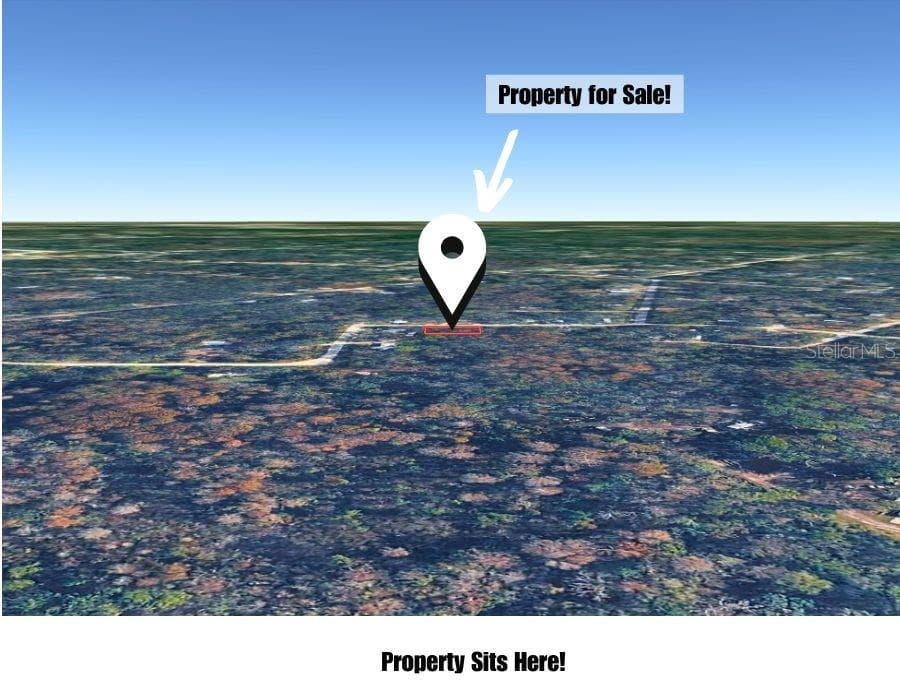 Land at 0 HELENA ST, NEWPORTRICHEY FL 34654, New Port Richey, photo 12 of 17