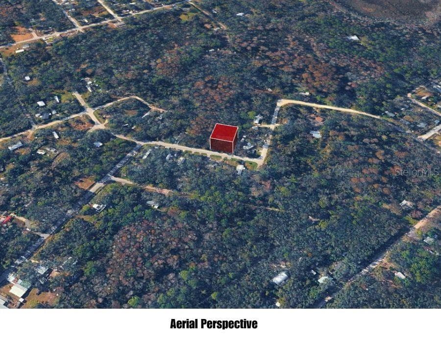 Land at 0 HELENA ST, NEWPORTRICHEY FL 34654, New Port Richey, photo 14 of 17