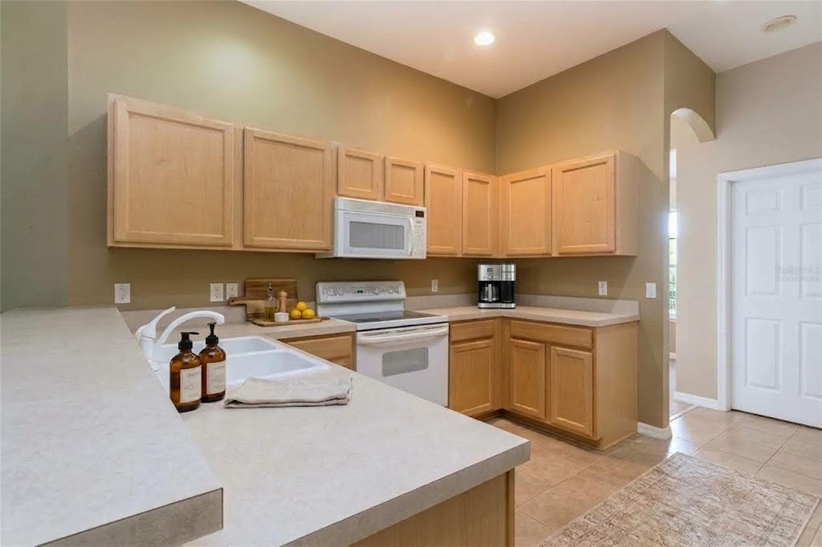Virtually Staged - 2336 RYE GRASS LN, OVIEDO