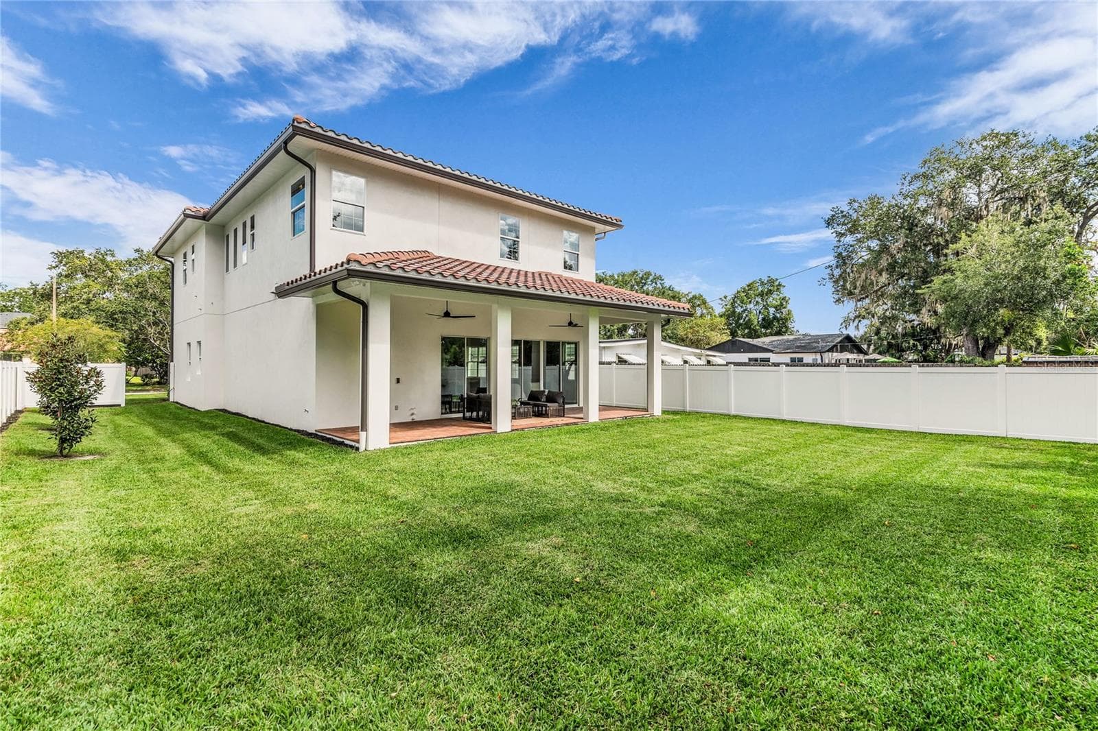 Single Family Residence at 1430 STETSON ST, ORLANDO, photo 25 of 65