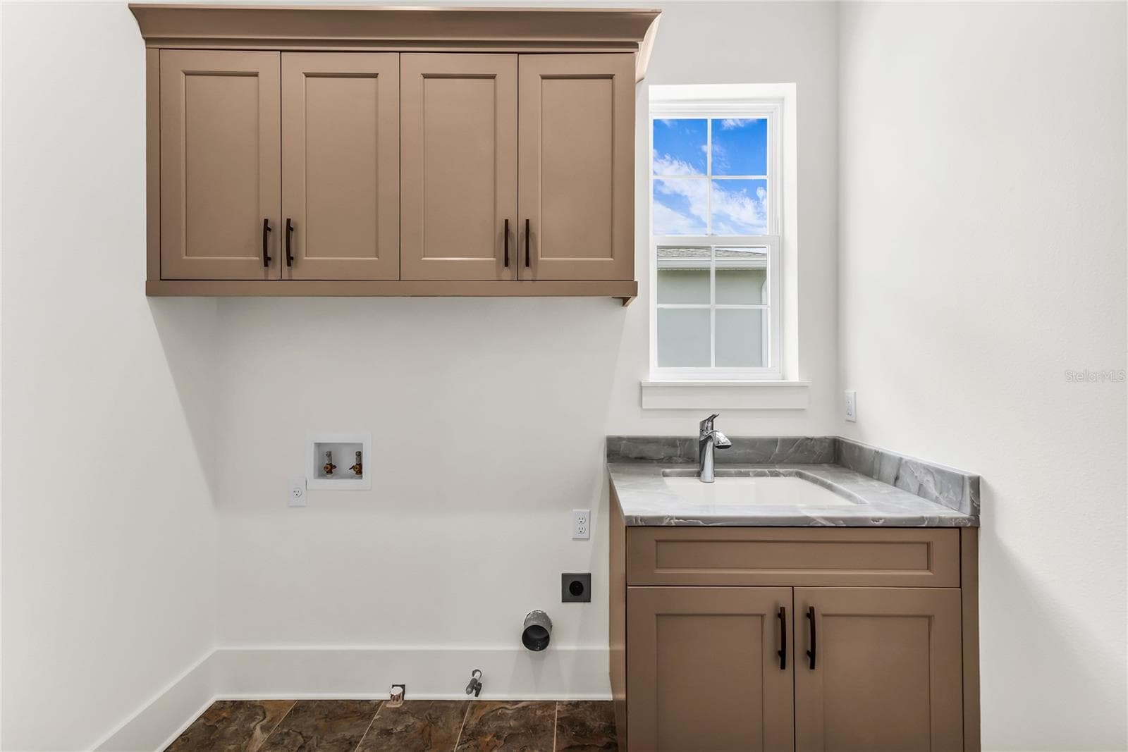 Single Family Residence at 1430 STETSON ST, ORLANDO, photo 60 of 65