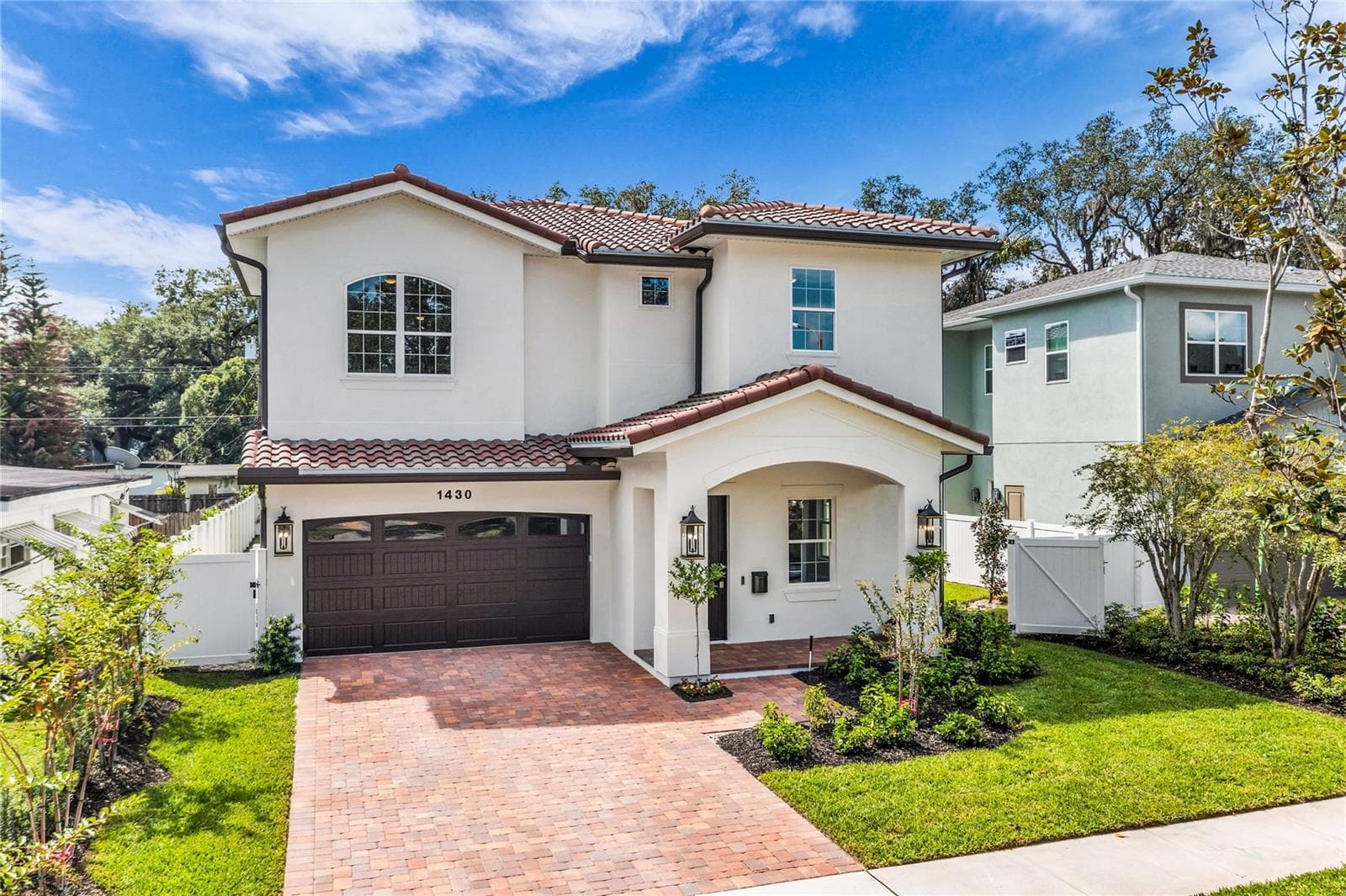 Single Family Residence at 1430 STETSON ST, ORLANDO, photo 62 of 65