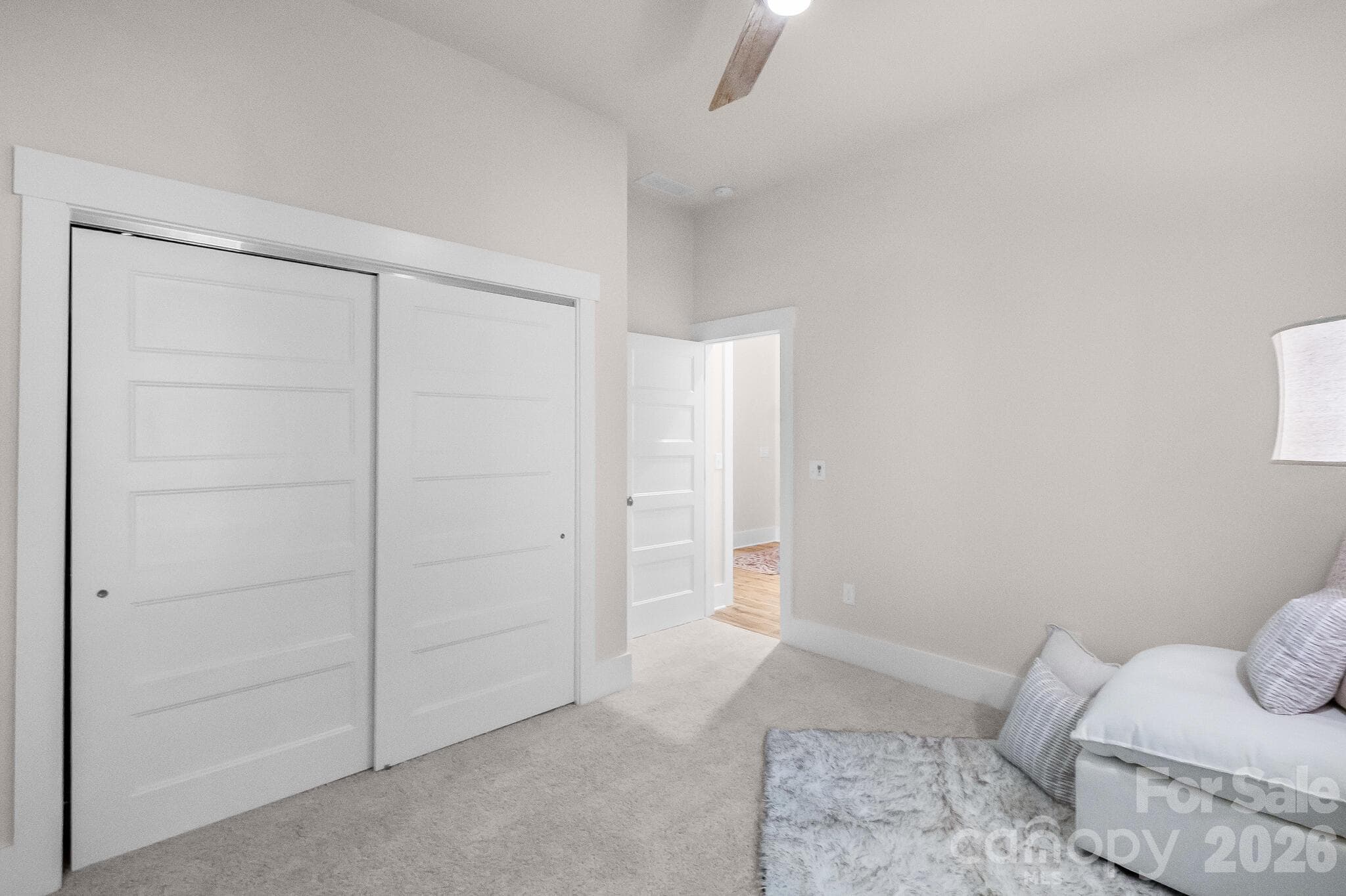 Single Family Residence at 4236 Artdale Road SW, Concord, photo 10 of 48