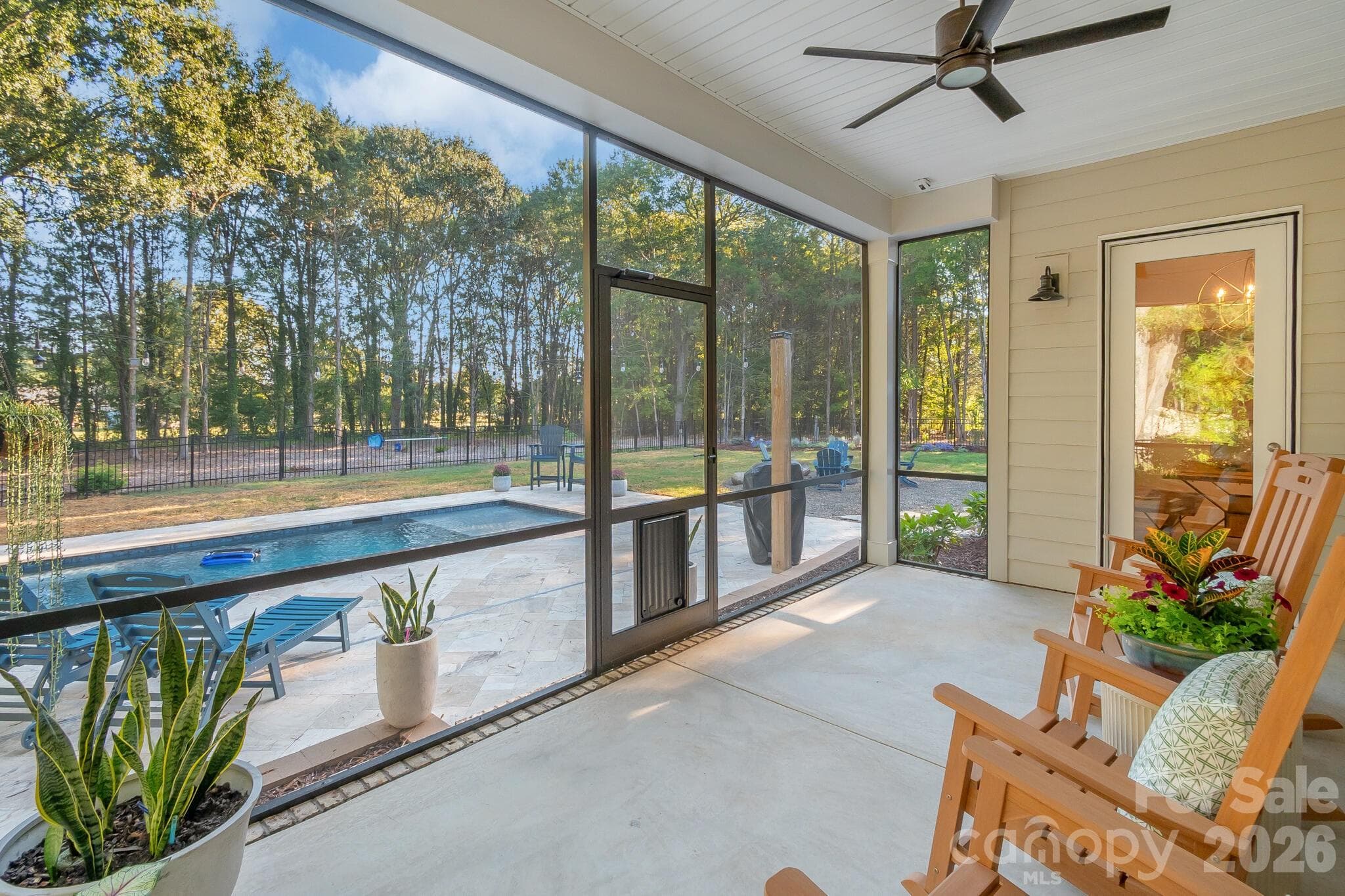 Single Family Residence at 4236 Artdale Road SW, Concord, photo 35 of 48