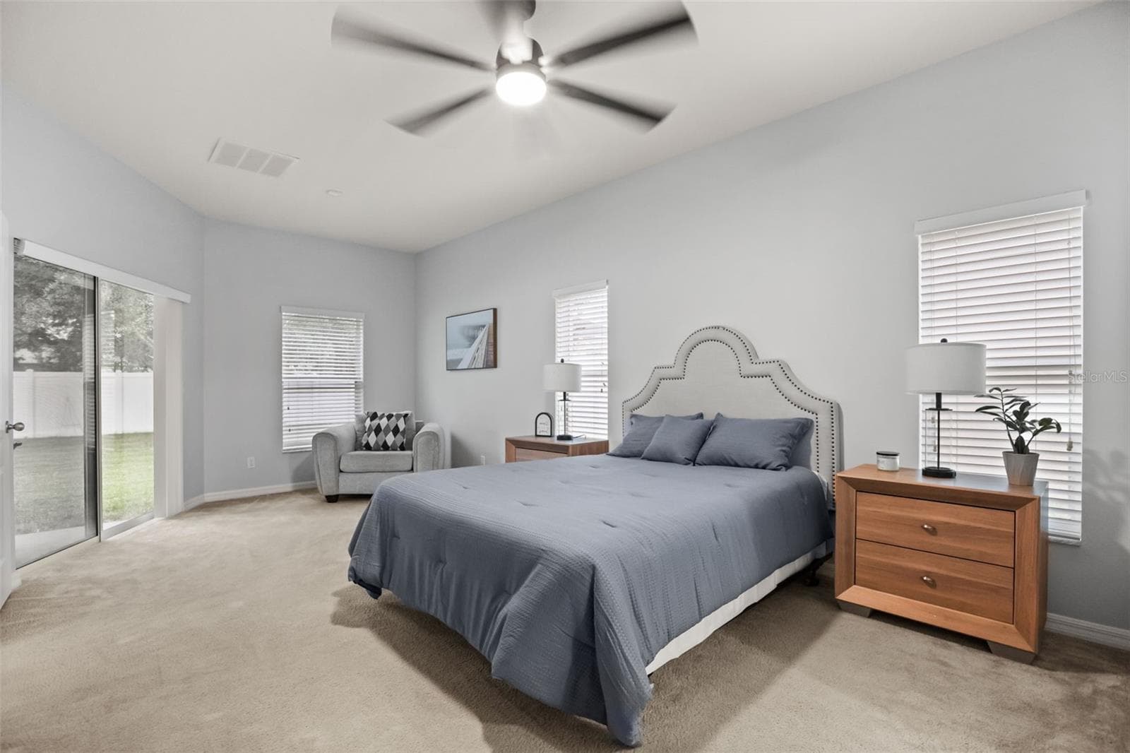 Single Family Residence at 9117 OAK COMMONS WAY, ORLANDO, photo 17 of 45