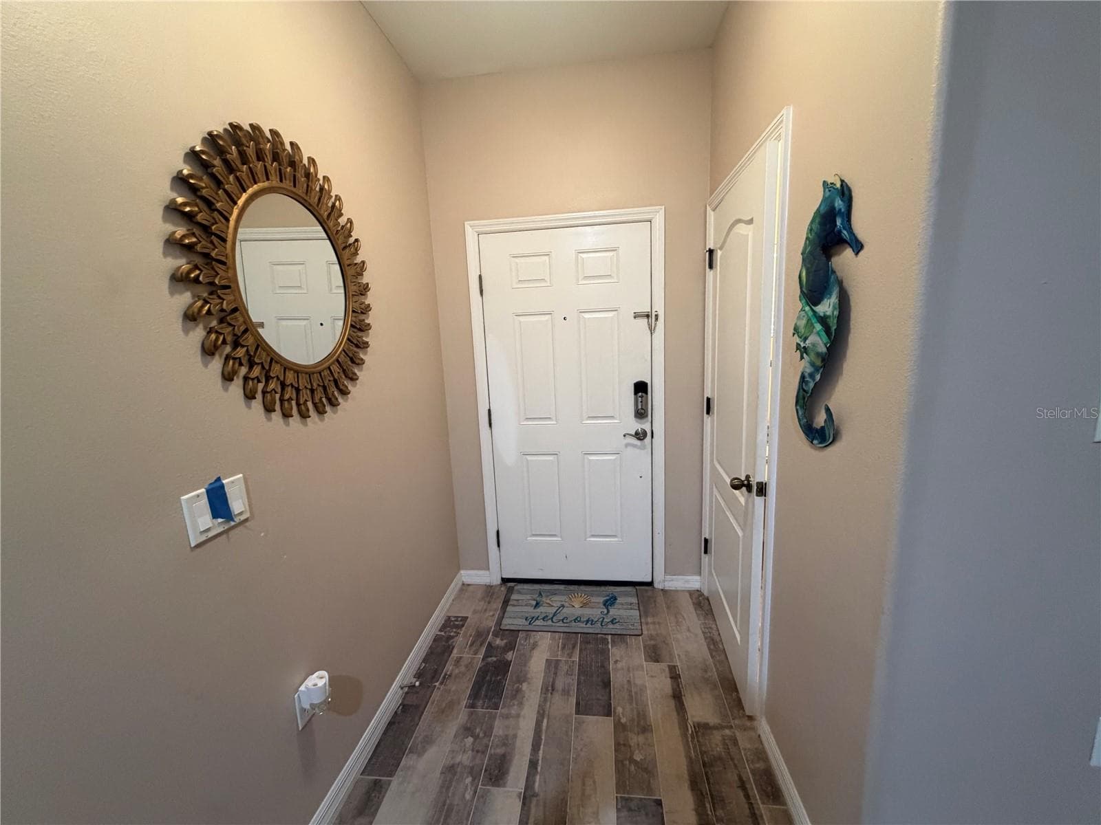 Townhouse at 1474 GRANTHAM DR, SARASOTA, photo 4 of 36