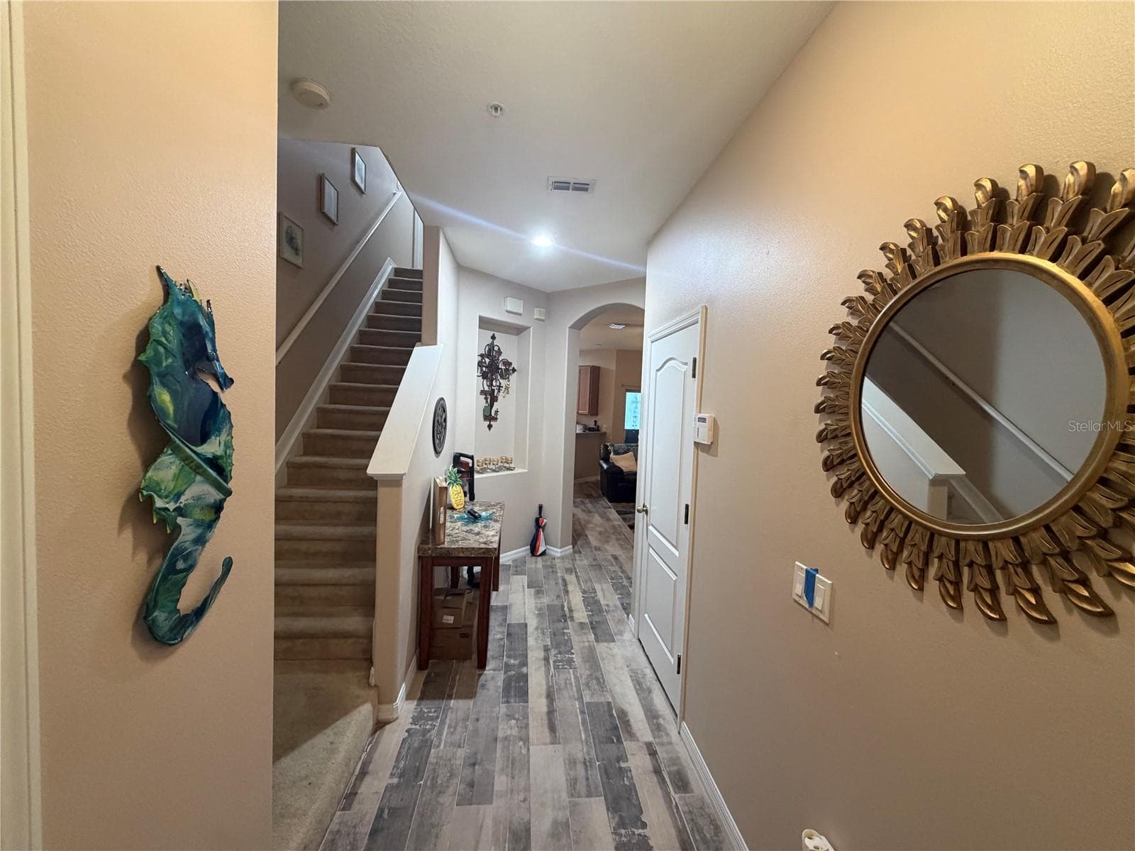 Townhouse at 1474 GRANTHAM DR, SARASOTA, photo 5 of 36