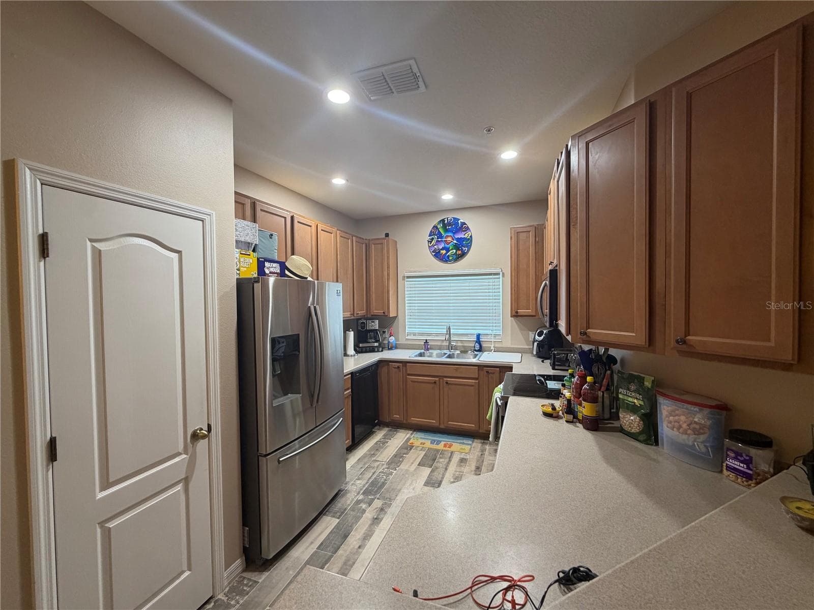 Townhouse at 1474 GRANTHAM DR, SARASOTA, photo 9 of 36