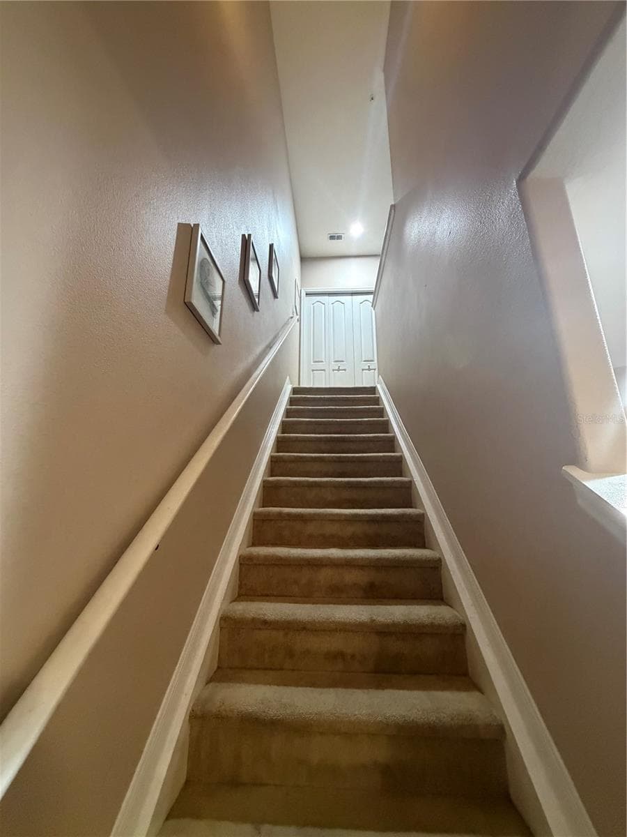 Townhouse at 1474 GRANTHAM DR, SARASOTA, photo 15 of 36