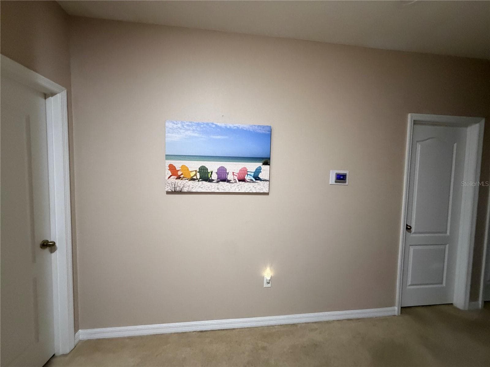 Townhouse at 1474 GRANTHAM DR, SARASOTA, photo 16 of 36